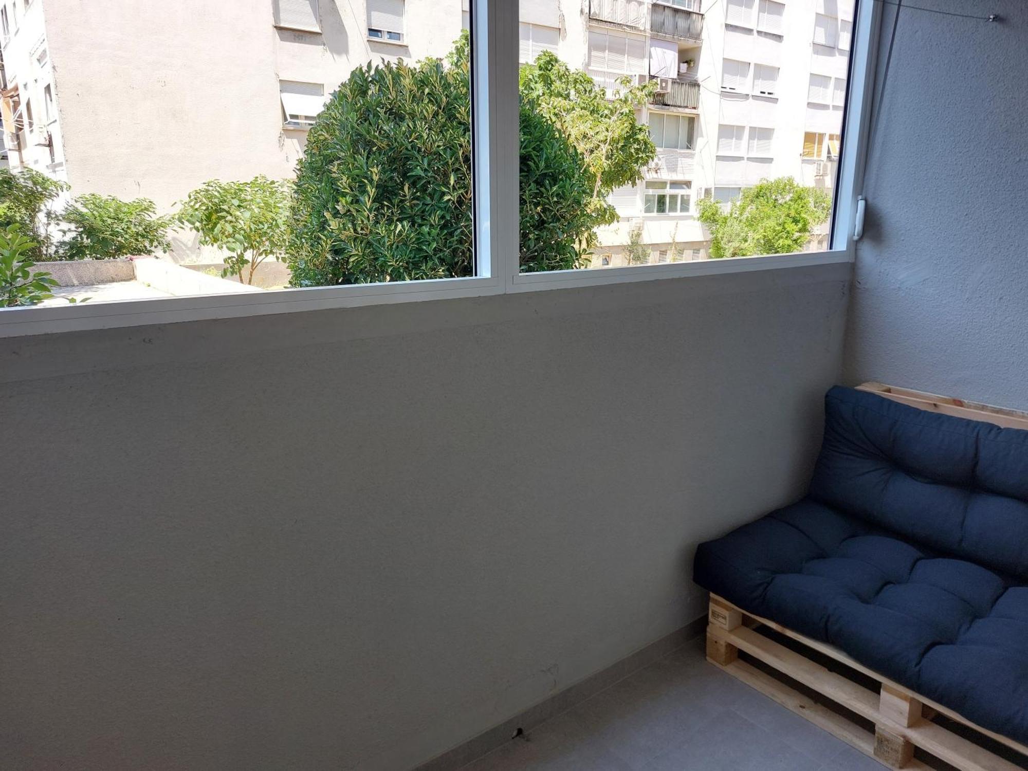 Apartment Adora Split Exteriör bild